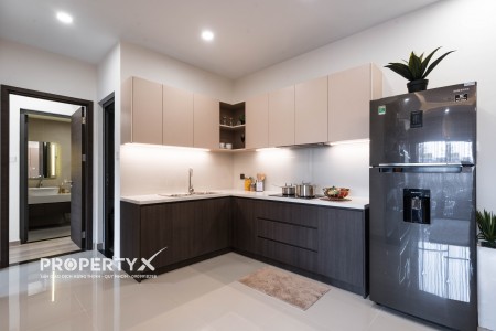 Ưu đãi cực khủng mùa Covid lên đến 23% cho căn hộ cao cấp view Biển TP Quy Nhơn
