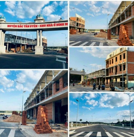 Đi đến slide 4