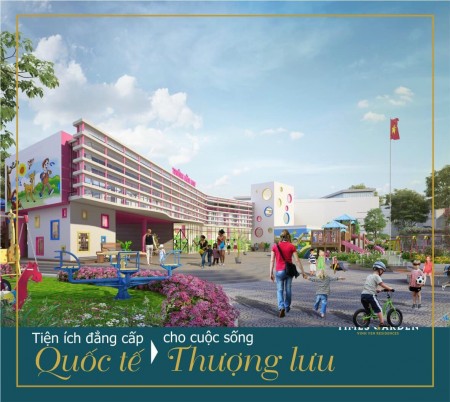 Đi đến slide 4