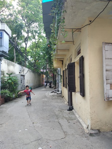 Đi đến slide 5