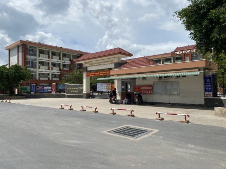 Đi đến slide 2