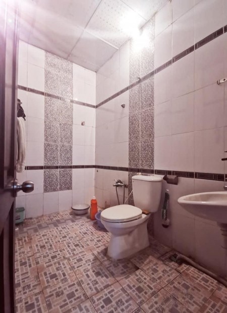 Đi đến slide 2