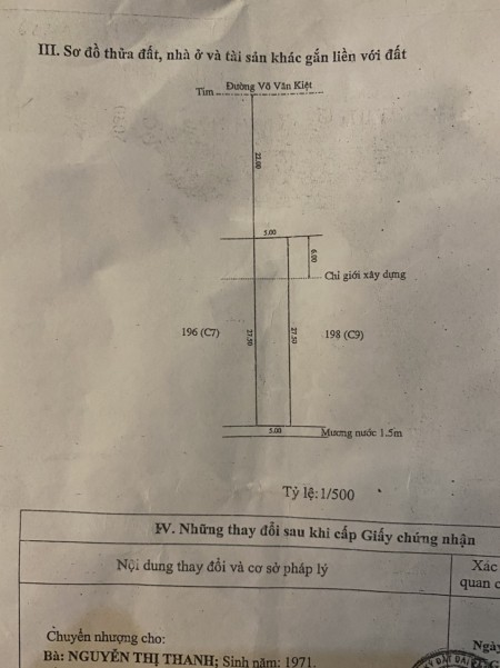 Đi đến slide 3