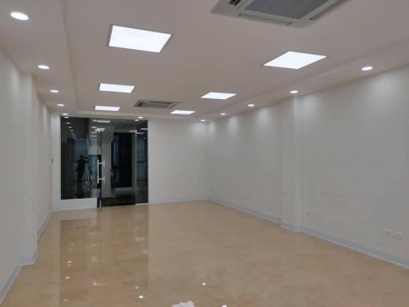 Bán toà nhà 10 tầng giá chỉ 28.6 tỷ có ngay tòa 2 mặt thoáng Quận Thanh Xuân, lhcc