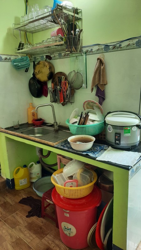 Đi đến slide 4