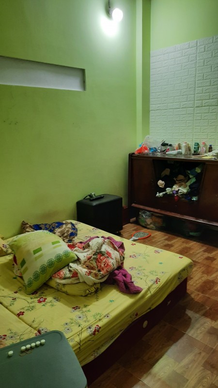 Đi đến slide 5