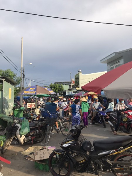 Đi đến slide 2