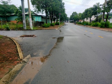 Đi đến slide 2