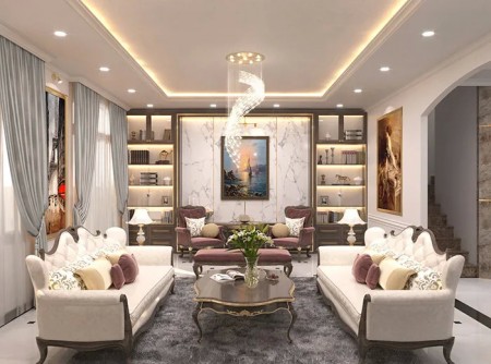 Nhà 95m2 mặt phố Đồng Nhân, vỉa hè rộng, kinh doanh bất chấp, giá nhỉnh 19 tỷ