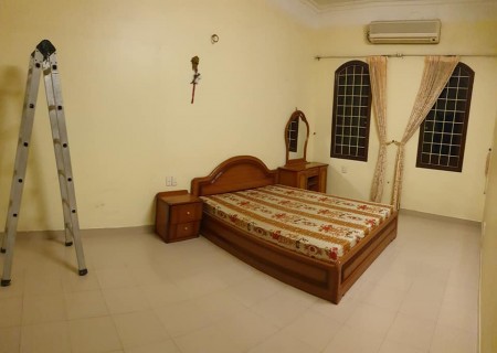 Đi đến slide 4