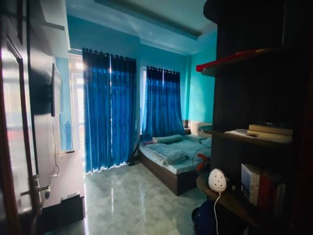 Đi đến slide 4