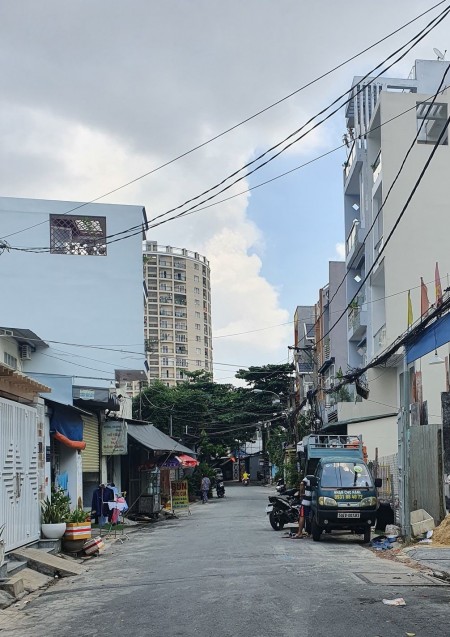 Đi đến slide 11
