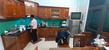 Đi đến slide 5