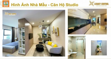 Đi đến slide 2