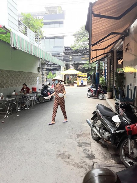 Đi đến slide 5