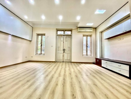 Siêu phẩm cực hiếm Khuất Duy Tiến, Quận Cầu Giấy, dt 43m2, 6 tầng, mt 5.8, giá nhỉnh 8 tỷ