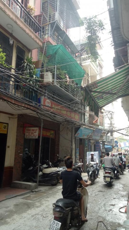 Đi đến slide 2