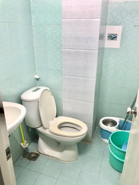 Đi đến slide 4