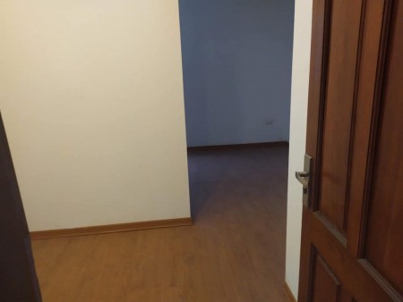 Ở và kinh doanh, nhà đẹp Lê Đức Thọ, diện tích 30m2, 4 tầng, giá bán 2.95 tỷ