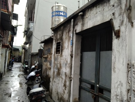 Đi đến slide 3