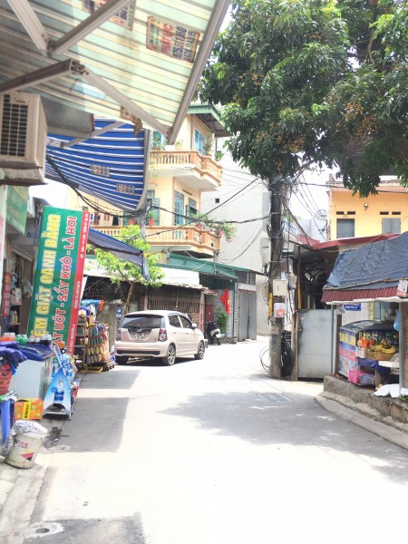 Đi đến slide 2