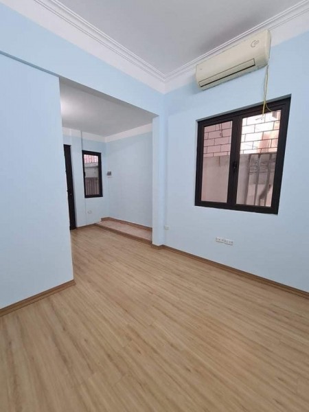 Bán nhà đẹp giá rẻ sổ đỏ chính chủ, sẵn sàng giao dịch, giá thoả thuận chính chủ