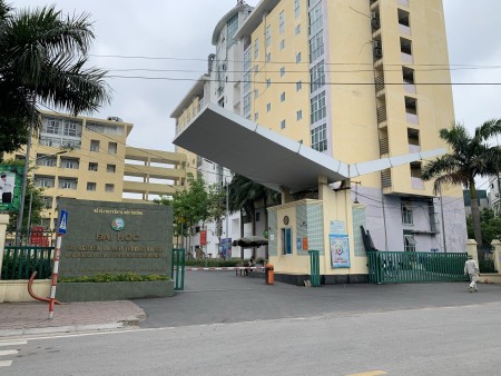 Bán nhà nguyên căn ngõ thông, hẻm an ninh ô tô 16 chỗ, Phú Diễn, dt 59m2, giá 5.1 tỷ