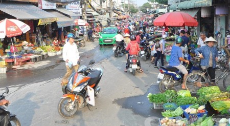 Đi đến slide 3