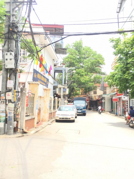 Đi đến slide 3
