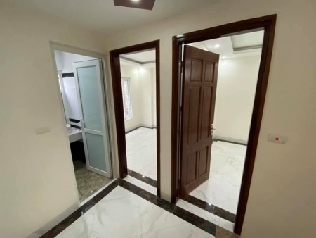 Đi đến slide 9