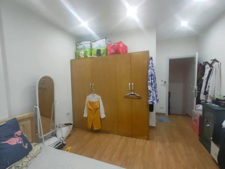 Đi đến slide 4