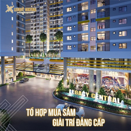Đi đến slide 2
