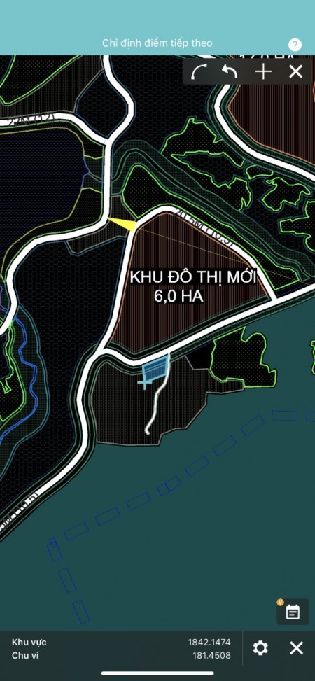Bán đất Y Tý-SaPa2 vị trí đẹp, đắc địa đối diện khu đô thị mới Phìn Hồ, khai thác du lịch bốn mùa, lợi nhuận tăng
