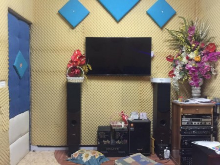 Đi đến slide 4