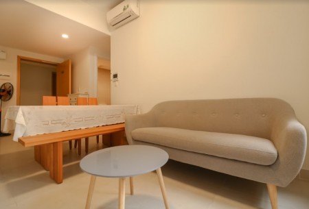Đi đến slide 2