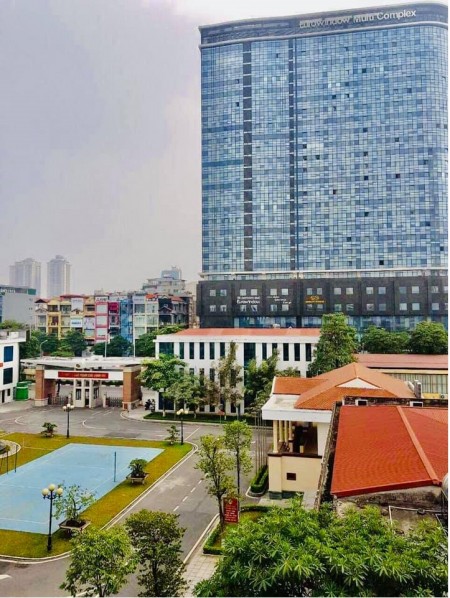 Đi đến slide 2