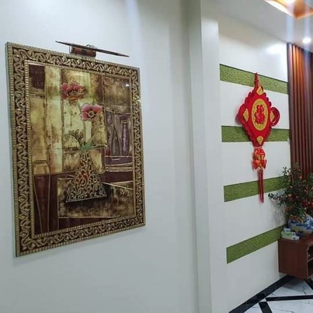 Đi đến slide 2