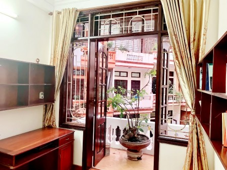 Đi đến slide 5