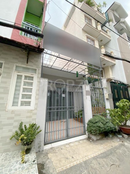 Đi đến slide 3