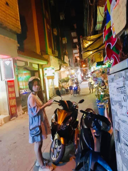 Đi đến slide 3