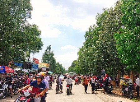 Đi đến slide 4