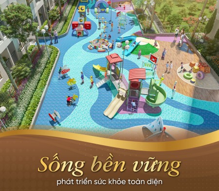 Đi đến slide 4
