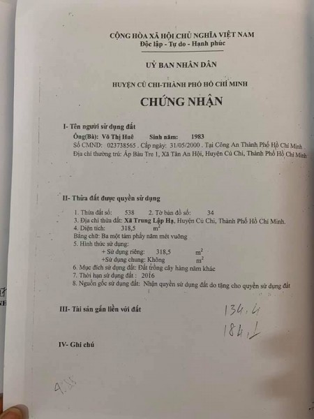Đi đến slide 3