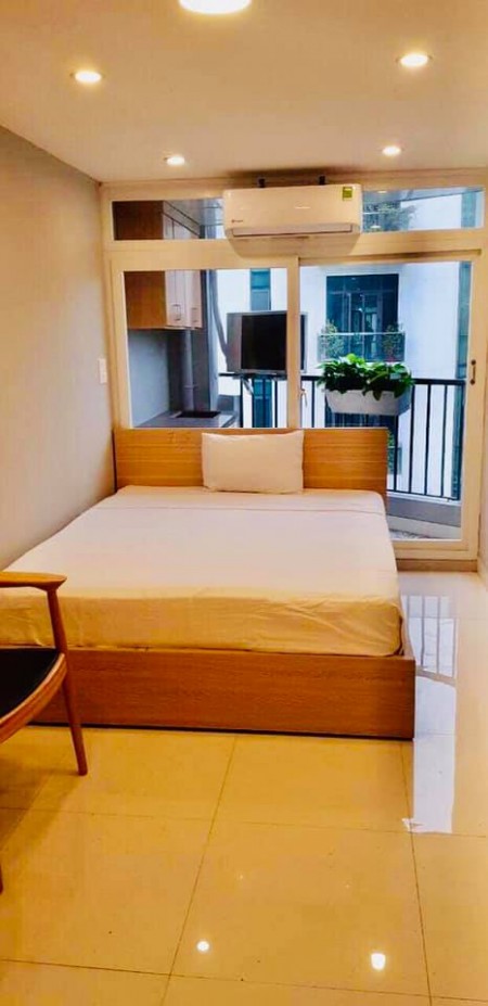 Đi đến slide 5