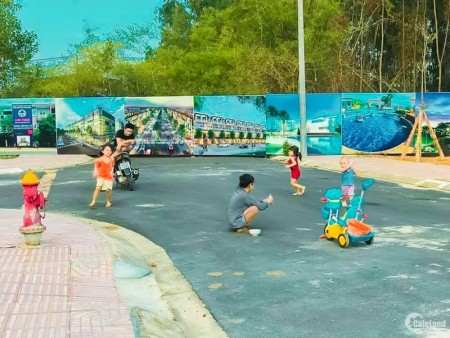Đi đến slide 2