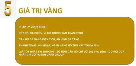 Đi đến slide 4