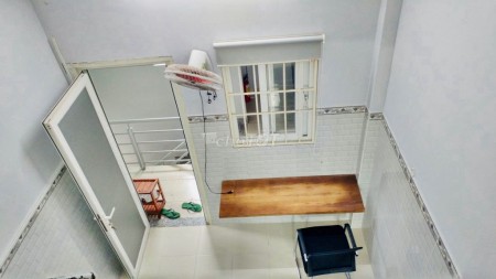 Đi đến slide 3