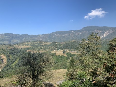 Đi đến slide 4