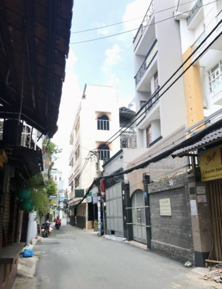 Đi đến slide 8