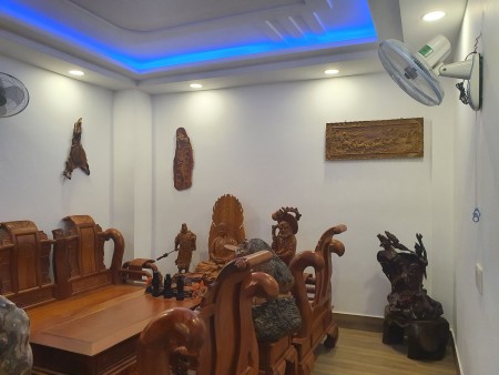 Đi đến slide 4